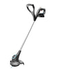 Terrimer batteria Gardena Smallcut 23 18V P4A Ready -Usi set