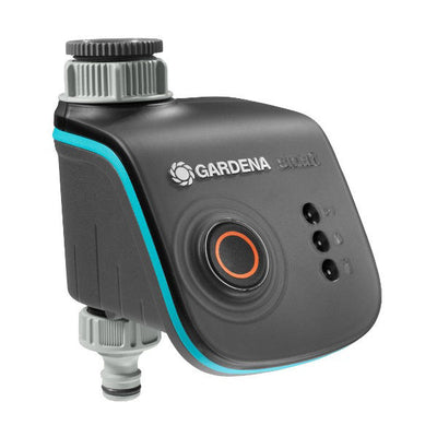 Gardena Control d'acqua