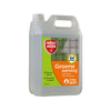 Protect garden flitser kant en klaar groene aanslag 5ltr