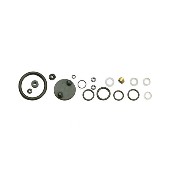 Set guarnizioni Gloria pr261262