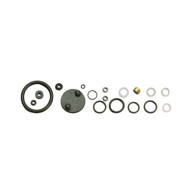 Set guarnizioni Gloria pr261262