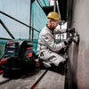 Metabo rfev 19-125 rt renovatiefrees - 603826710