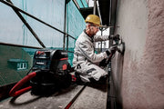 Metabo rfev 19-125 rt renovatiefrees - 603826710 - afbeelding 2