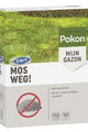 Pokon muschio via 50 mq 1750gr