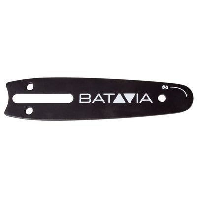 Batavia nexxsaw espada motosierra 150mm