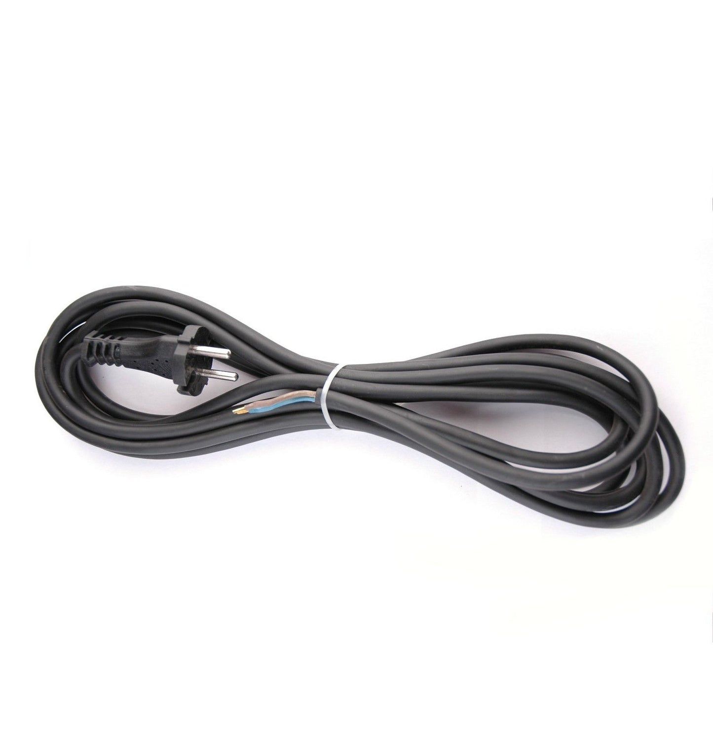 Aesculap cable económico con enchufe económico 150w