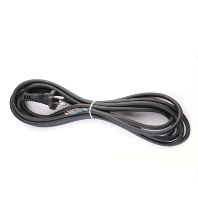 Aesculap cable económico con enchufe económico 150w