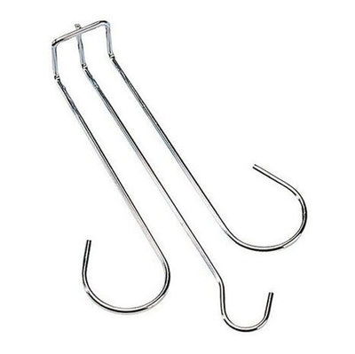 Gancho para zapatos pequeño