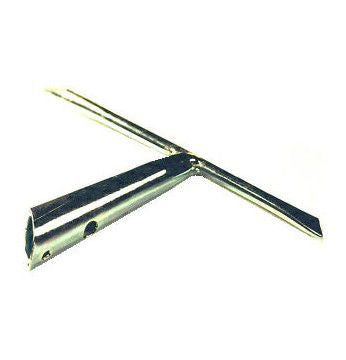 Rascador para juntas eurotool mm mm suelto