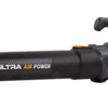 Soplador de hojas ac maxxpk 18v ultra sin cuerpo cargador cu