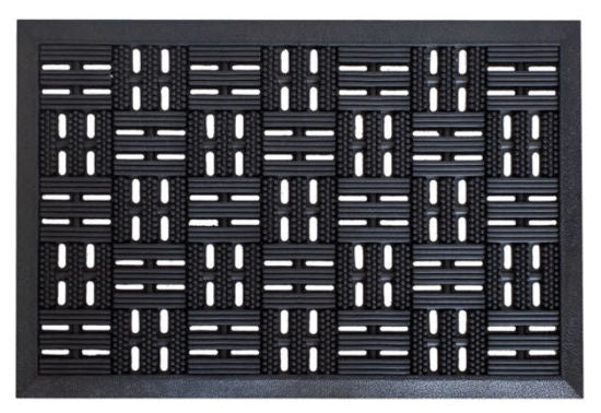 Matador de exterior 40 x 60cm