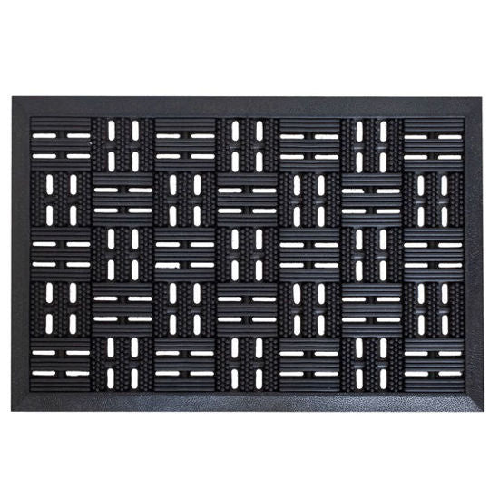 Matador de exterior 40 x 60cm