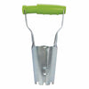 Mm eurotool bollenplanter automatisch model