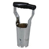 Mm eurotool bollenplanter automatisch model