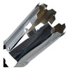 Mm eurotool bollenplanter automatisch model