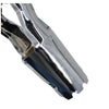 Mm eurotool bollenplanter automatisch model