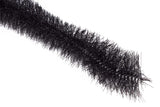 Benson producten dakgootborstel egel 4 meter - afbeelding 3