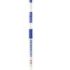 Set spazzole per lavaggio telescopiche Proplus 3m incluso tergivetro in spugna