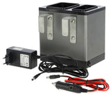 Abi producten verwarmingsbox voor klauwlijm - afbeelding 3