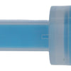 Producten mengtip blauw vklauwenlijm 210 ml 12 stuks