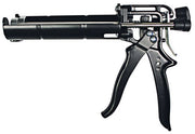Dosing gun vtechnobase - afbeelding 3