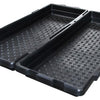 Producten klauwbad supercombi 203x83x18 5cm 200l