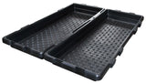 Claw bath supercombi 203x83x185cm 200l - afbeelding 3