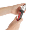 Producten accu tondeuse clipster sonic set compleet