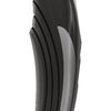 Cortapelos Wahl Products cortapelos inalámbrico easy proplus