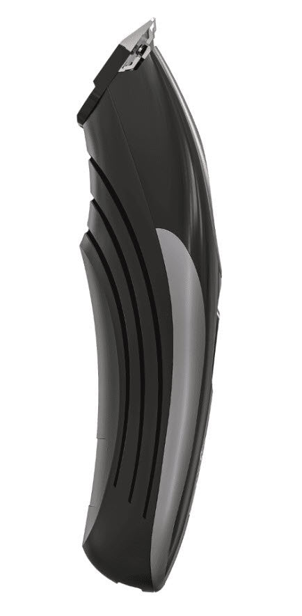 Cortapelos Wahl Products cortapelos inalámbrico easy proplus