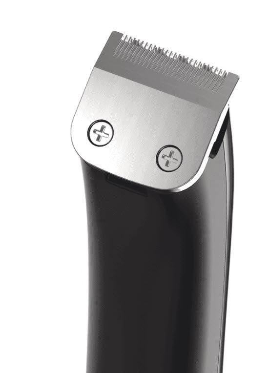 Wahl producten tondeuse fidela accutondeuse