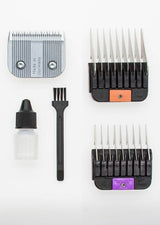 Wahl Max50+ hair clipper - afbeelding 3