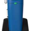 Oster producten tondeuse pro 700i