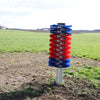 Producten happycow paalborstel koeborstel maxi