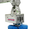 Producten happycow koeborstel maxiswing