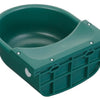 Producten vlotterdrinkbak kunststof float bowl s522 12 3l