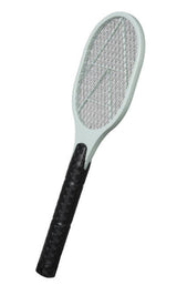 Scacciamosche elettrico - afbeelding 3