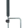 Ako poste de repuesto para red 122cm doble pasador