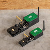 Producten muizenval smart cit mousestop