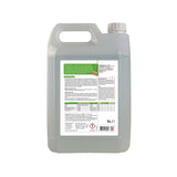 Protect garden producten flitser kant en klaar groene aanslag 5ltr - afbeelding 3