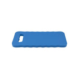 Garden knee cushion kneeling board mm - afbeelding 3