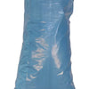 Sacchetti contenitore ldpe 6525 x 140 cm t 70 blu 240 lt
