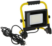 LED construction lamp workfire 7000 - afbeelding 3
