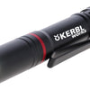 Producten led zaklamp minifire 300