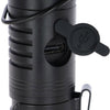 Producten led zaklamp oplaadbaar flexfire 1000