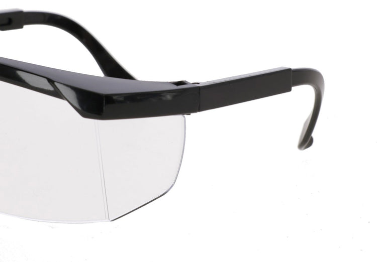 gafas de seguridad