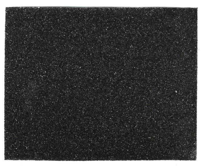 Prodotti platorello 3 pezzi fine medio grosso