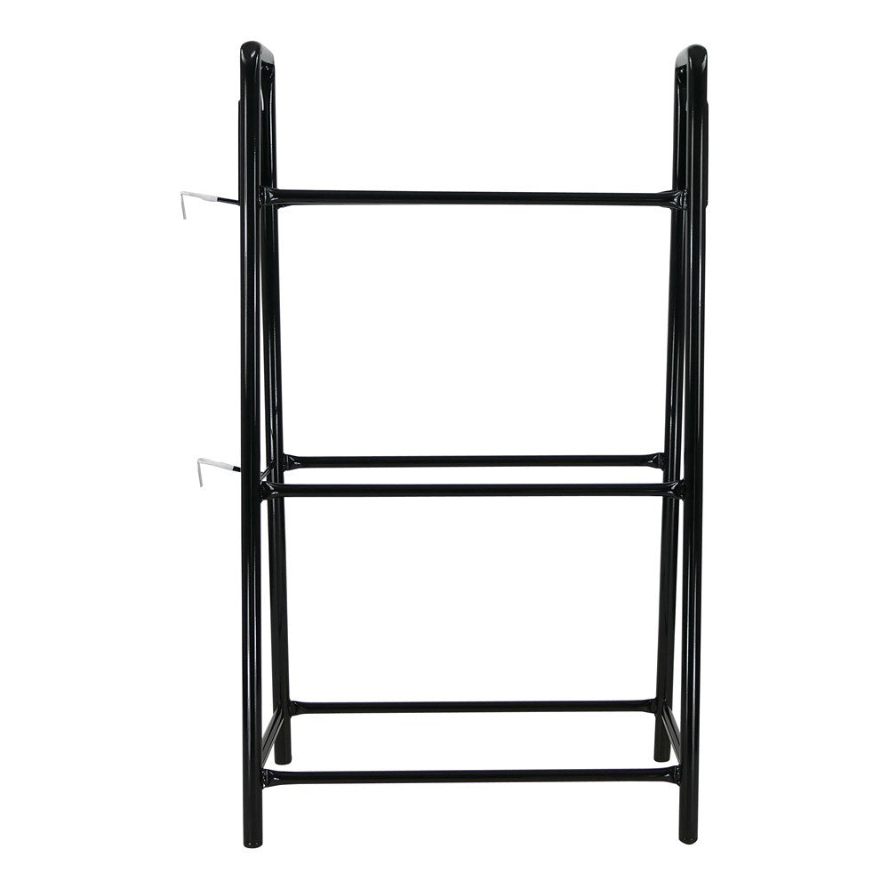 Soporte de presentación Fort wr15 para 15 ruedas.