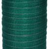 Ako producten lint economyline 200m 20mm groengrijs 4x016mm
