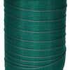 Nastro Ako economyline 200m 40mm verde grigio 8x016mm